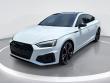 2024 Audi S5 Sportback Premium Plus Tfsi Quattro Tiptronic Sportback