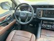 2023 GMC Yukon Denali Ultimate SUV