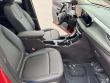 2026 Buick Encore GX Sport Touring SUV