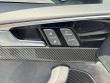 2024 Audi S5 Sportback Premium Plus Tfsi Quattro Tiptronic Sportback