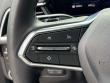 2025 Chevrolet Suburban Z71 SUV