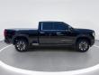 2025 GMC Sierra 2500 HD Denali Ultimate Truck Crew Cab