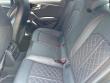 2024 Audi S5 Sportback Premium Plus Tfsi Quattro Tiptronic Sportback