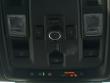 2025 Chevrolet Suburban RST SUV