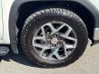 2022 GMC Sierra 1500 SLT Truck Crew Cab