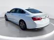 2021 Chevrolet Malibu RS Sedan