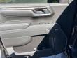 2025 GMC Sierra 1500 SLT Truck Crew Cab