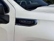 2022 GMC Sierra 1500 SLT Truck Crew Cab