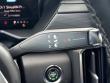 2026 GMC Acadia Elevation SUV