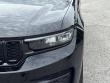2024 Jeep Grand Cherokee Altitude 4x4 SUV