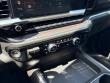 2025 GMC Sierra 2500 HD SLT Truck Crew Cab