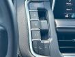 2021 GMC Yukon SLT SUV