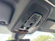 2024 Audi S5 Sportback Premium Plus Tfsi Quattro Tiptronic Sportback
