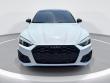 2024 Audi S5 Sportback Premium Plus Tfsi Quattro Tiptronic Sportback