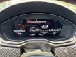2024 Audi S5 Sportback Premium Plus Tfsi Quattro Tiptronic Sportback