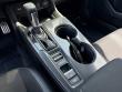 2025 Honda Civic Sedan Sport Sedan