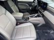 2025 Chevrolet Colorado ZR2 Truck Crew Cab