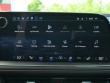 2025 Chevrolet Suburban RST SUV