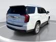 2024 GMC Yukon SLT SUV