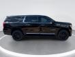 2023 GMC Yukon XL SLT SUV