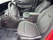 2026 Buick Encore GX Sport Touring SUV