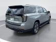 2025 Chevrolet Suburban Z71 SUV