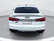 2024 Audi S5 Sportback Premium Plus Tfsi Quattro Tiptronic Sportback