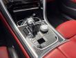 2023 BMW M850i Gtan Coupe xDrive Gran Coupe