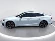 2024 Audi S5 Sportback Premium Plus Tfsi Quattro Tiptronic Sportback