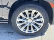 2022 GMC Yukon Denali SUV