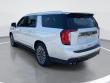 2024 GMC Yukon XL Denali Ultimate SUV