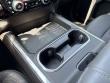 2025 GMC Sierra 2500 HD SLT Truck Crew Cab