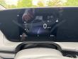 2026 Buick Encore GX Sport Touring SUV