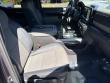 2022 Chevrolet Silverado 1500 ZR2 Truck Crew Cab