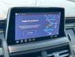 2021 GMC Yukon SLT SUV