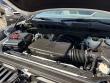 2022 GMC Sierra 1500 SLT Truck Crew Cab