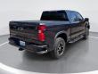 2022 Chevrolet Silverado 1500 ZR2 Truck Crew Cab