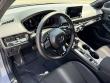 2025 Honda Civic Sedan Sport Sedan