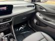 2026 Buick Encore GX Sport Touring SUV