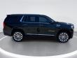 2022 GMC Yukon Denali SUV