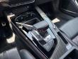 2024 Audi S5 Sportback Premium Plus Tfsi Quattro Tiptronic Sportback