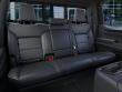 2026 GMC Sierra 1500 AT4X Truck Crew Cab