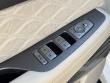 2021 Hyundai Palisade Calligraphy SUV