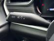 2024 Jeep Grand Cherokee Altitude 4x4 SUV