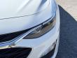 2021 Chevrolet Malibu RS Sedan