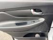 2022 Hyundai Santa Fe SE SUV