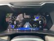 2025 Chevrolet Colorado ZR2 Truck Crew Cab