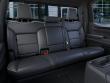 2026 GMC Sierra 1500 AT4X Truck Crew Cab