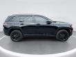 2024 Jeep Grand Cherokee Altitude 4x4 SUV