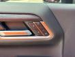 2025 GMC Sierra 2500 HD SLT Truck Crew Cab